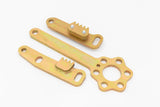 RB Engine Build Tool Kit