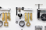 RB Engine Build Tool Kit