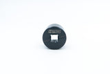 RB/SR Crank Socket
