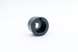 Barra Crank Socket HRB-CS-BARRA