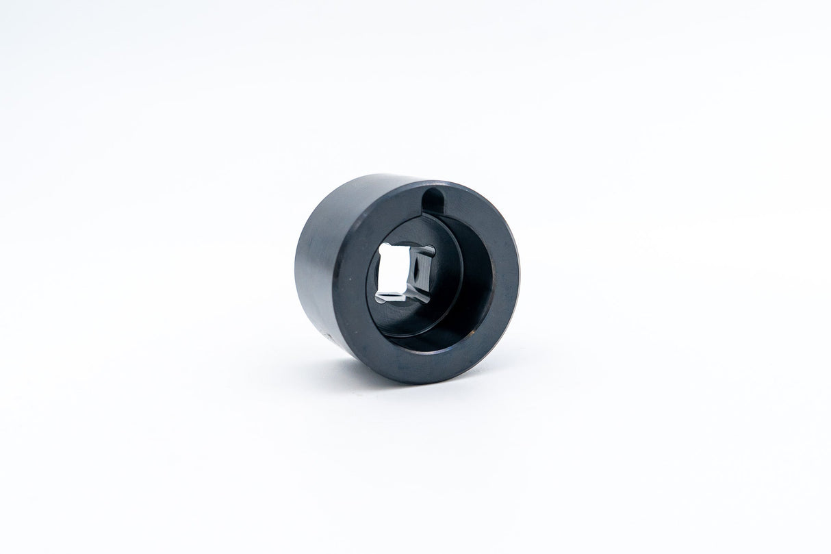 Barra Crank Socket HRB-CS-BARRA