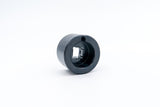 Barra Crank Socket HRB-CS-BARRA