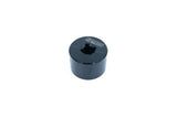 Barra Crank Socket