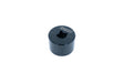 RB/SR Crank Socket HRB-CS-RB_SR