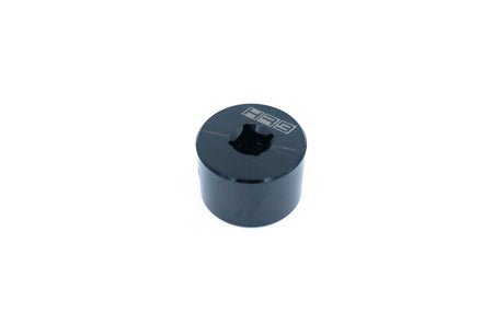 RB/SR Crank Socket HRB-CS-RB_SR