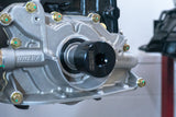 K Series Crank Socket