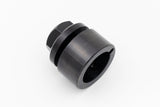 RB/SR Crank Socket HRB-CTS-RB_SR