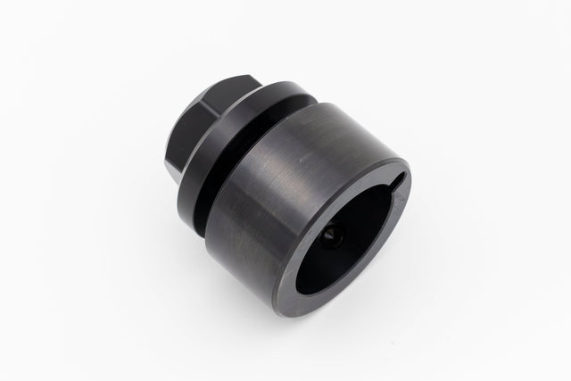 RB/SR Crank Socket HRB-CTS-RB_SR