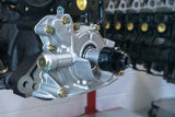RB/SR Crank Socket
