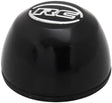 RC Comp 1" Deep Centre Cap, Single (RCCS-CAP01A)