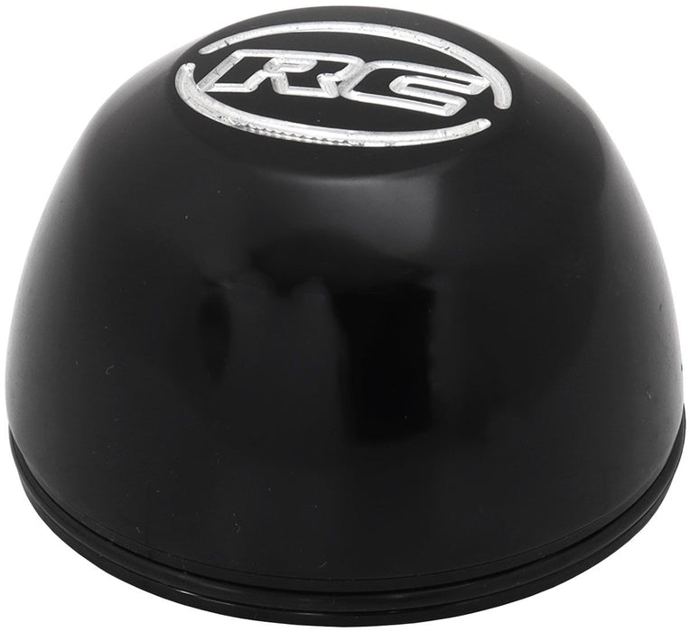 RC Comp 2" Deep Centre Cap, Single (RCCS-CAP02A)