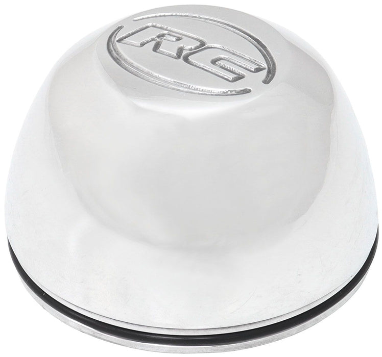 RC Comp 2" Deep Centre Cap, Single (RCCS-CAP02)