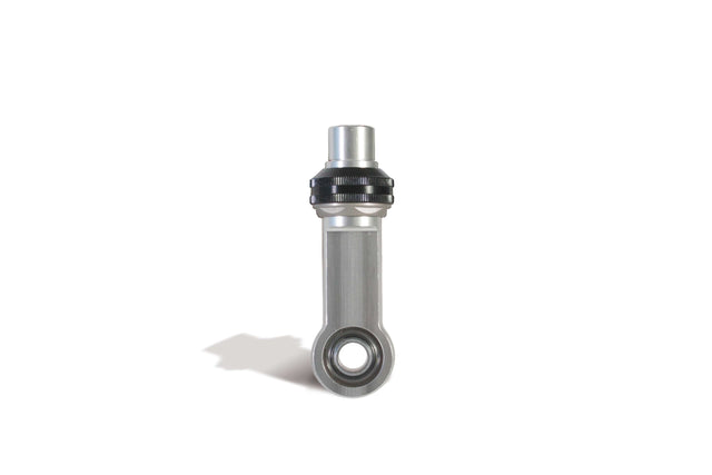AFCO 2" Extended Rod End - 26, 31, 32, 36 Series Clear - 20177-2C 20177-2C