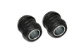AFCO Shock Poly Bushing Eyelet Kit .625" Id By 1.38" Street Rod Pro Touring Muscle Car - 20182-1 20182-1