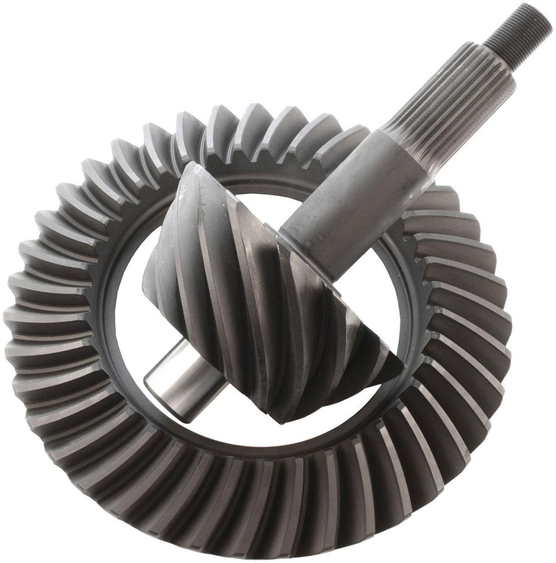 Richmond Street Ring & Pinion Gear Set, 3.00:1 Ratio (RI49-0038-1) RI49-0038-1