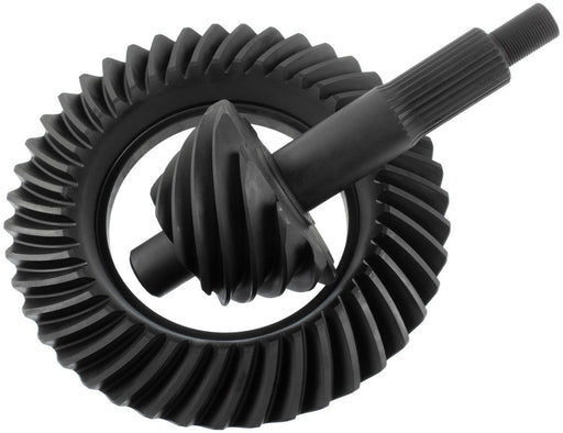 Richmond Street Ring & Pinion Gear Set, 4.33:1 Ratio (RI69-0161-1) RI69-0161-1