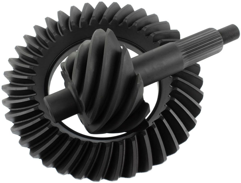 Richmond Street Ring & Pinion Gear Set, 3.55:1 Ratio (RI69-0195-1) RI69-0195-1