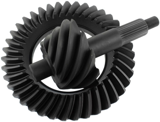 Richmond Street Ring & Pinion Gear Set, 3.55:1 Ratio (RI69-0195-1) RI69-0195-1