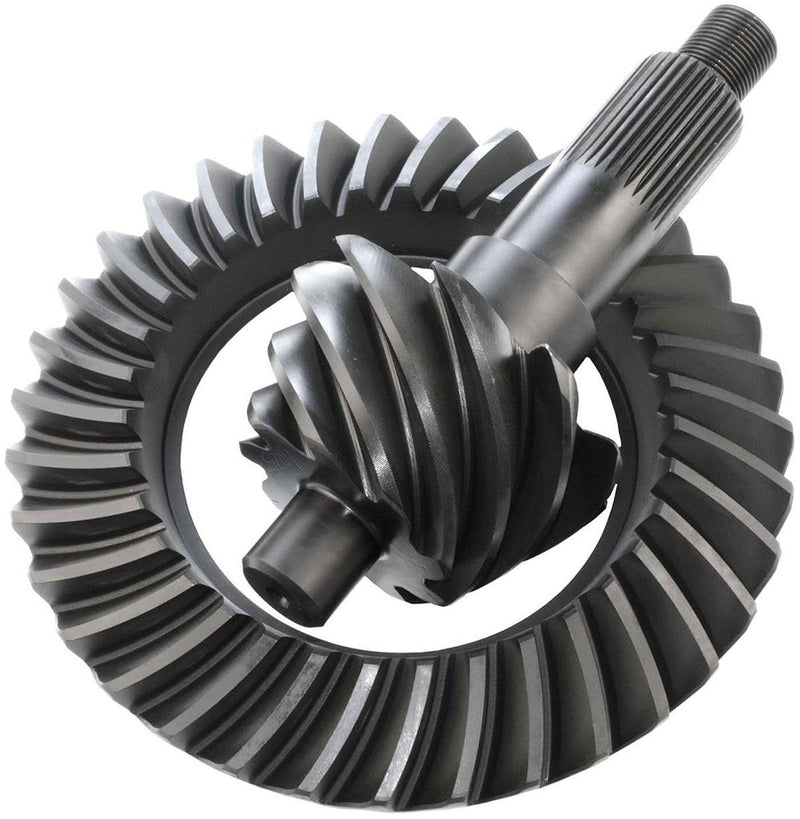 Richmond PRO Ring & Pinion Gear Set, 3.50:1 Ratio (RI79-0002-1) RI79-0002-1