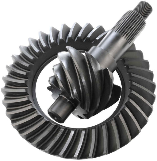 Richmond PRO Ring & Pinion Gear Set, 3.50:1 Ratio (RI79-0002-1) RI79-0002-1