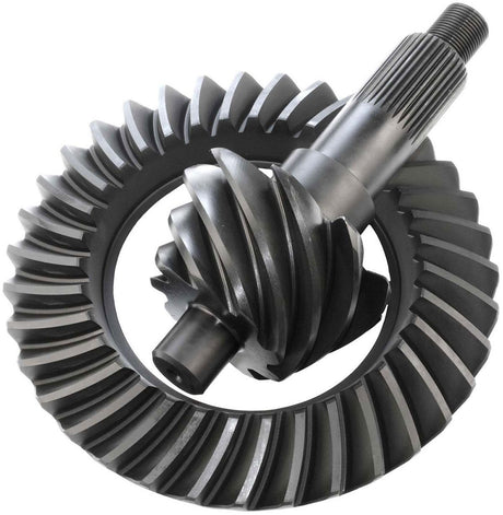 Richmond PRO Ring & Pinion Gear Set, 3.70:1 Ratio (RI79-0004-1) RI79-0004-1