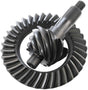 Richmond PRO Ring & Pinion Gear Set, 3.70:1 Ratio (RI79-0004-1) RI79-0004-1