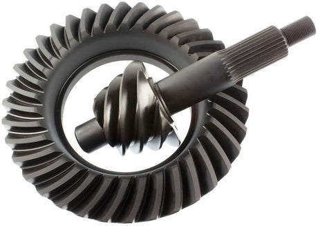 Richmond PRO Ring & Pinion Gear Set, 6.00:1 Ratio (RI79-0021-1) RI79-0021-1