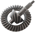 Richmond EXCel Ring & Pinion Gear Set, 3.50:1 Ratio (RIF9350) RIF9350