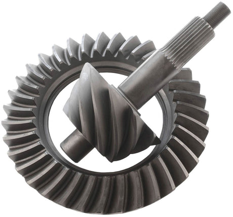 Richmond EXCel Ring & Pinion Gear Set, 3.50:1 Ratio (RIF9350) RIF9350