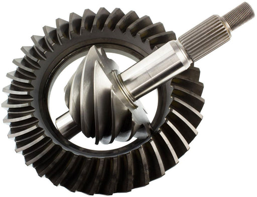 Richmond EXCel Ring & Pinion Gear Set, 3.70:1 Ratio (RIF9370) RIF9370