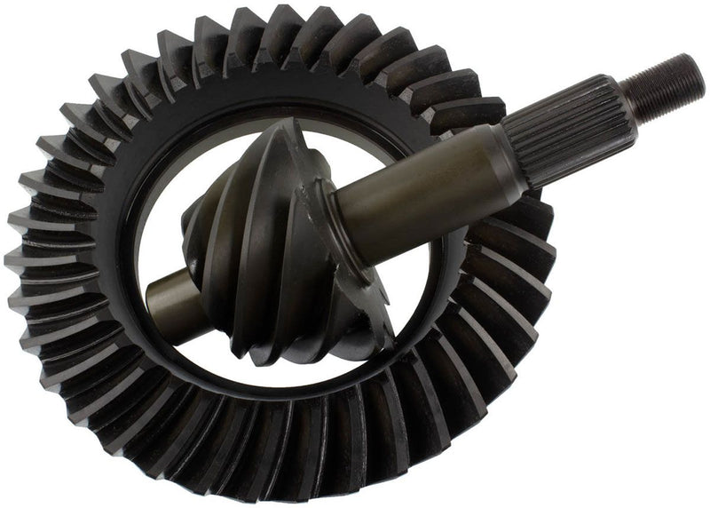 Richmond EXCel Ring & Pinion Gear Set, 4.11:1 Ratio (RIF9411) RIF9411