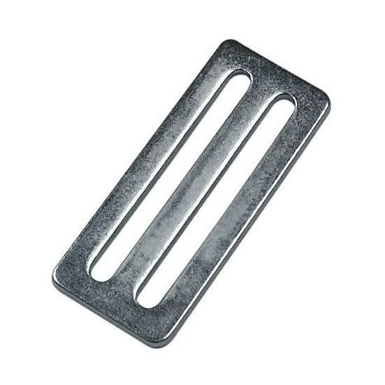 Harness Slide Bar 2"
