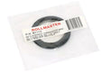 Rollmaster Replacement Torrington Bearing (ROB1114)