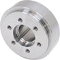 Romac Steel Blower Crank Hub (RO0410B) RO0410B