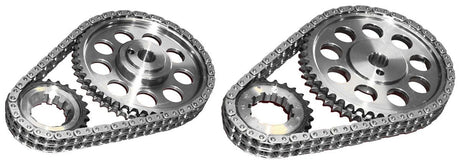 Rollmaster D/R Timing Chain Set (ROCS4050LB5) ROCS4050LB5