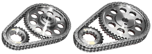 Rollmaster D/R Timing Chain Set (ROCS4050LB5) ROCS4050LB5