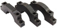 Rocket Pro-Gram Engineering Billet Main Caps (RPMWF351CC) RPMWF351CC