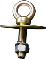 Harness Eye Bolt Kit FLS-HARNESS-EYEBOLT