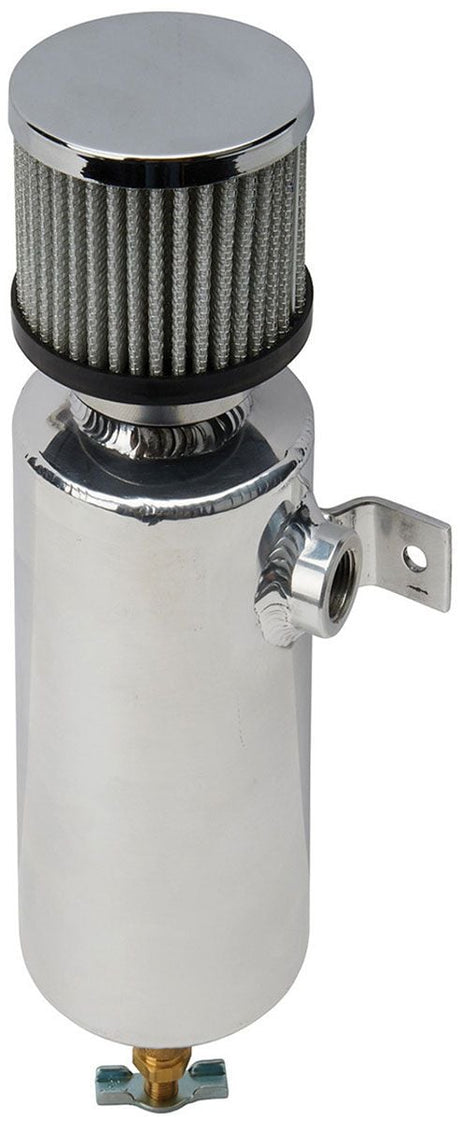 Speedway Allstar Breather Tank (RS-ALL36108) RS-ALL36108