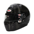 Bell Helmet RS7K Ultra Carbon