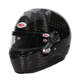 Bell Helmet RS7K Ultra Carbon