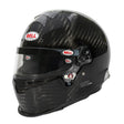 Bell Helmet RS7 Carbon Duckbill