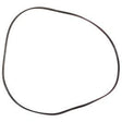 RTS OE Transmission Seal,Front Pump Seal,4L60E, 4L65E, 4L80E, TH400 TH700 - RTS-24210605 RTS-24210605
