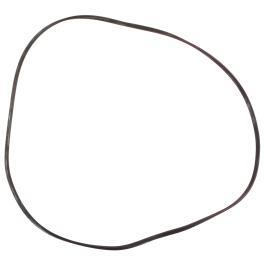 RTS OE Transmission Seal,Front Pump Seal,4L60E, 4L65E, 4L80E, TH400 TH700 - RTS-24210605 RTS-24210605