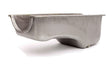 RTS Oil Pan Sump, Steel, Raw Finish, Replacement, BB Ford Falcon, 429 460, Each - RTS-25-9343U RTS-25-9343U