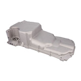RTS Oil Pan Cast Aluminium, Early Holden or Chev with GM Gen V LT, Engine Swap, Each - RTS-3024