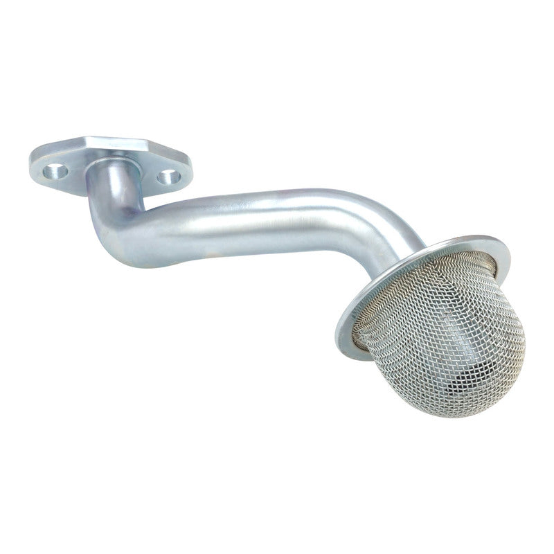 RTS Oil Pan Pick Up, For Nissan & Holden RB25/RB30 RWD, Steel - RTS-3315 RTS-3315