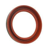 RTS OE Transmission Seal, Front Pump, C4, C5, C6, C9, C10, AOD, FMX, Converter Seal, Each - RTS-4000