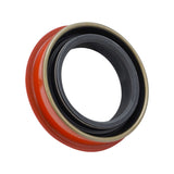 RTS OE Transmission Seal, Extension Housing, Suits TH400, 4L80E, 2.700 In, 68.57mm OD - RTS-4050