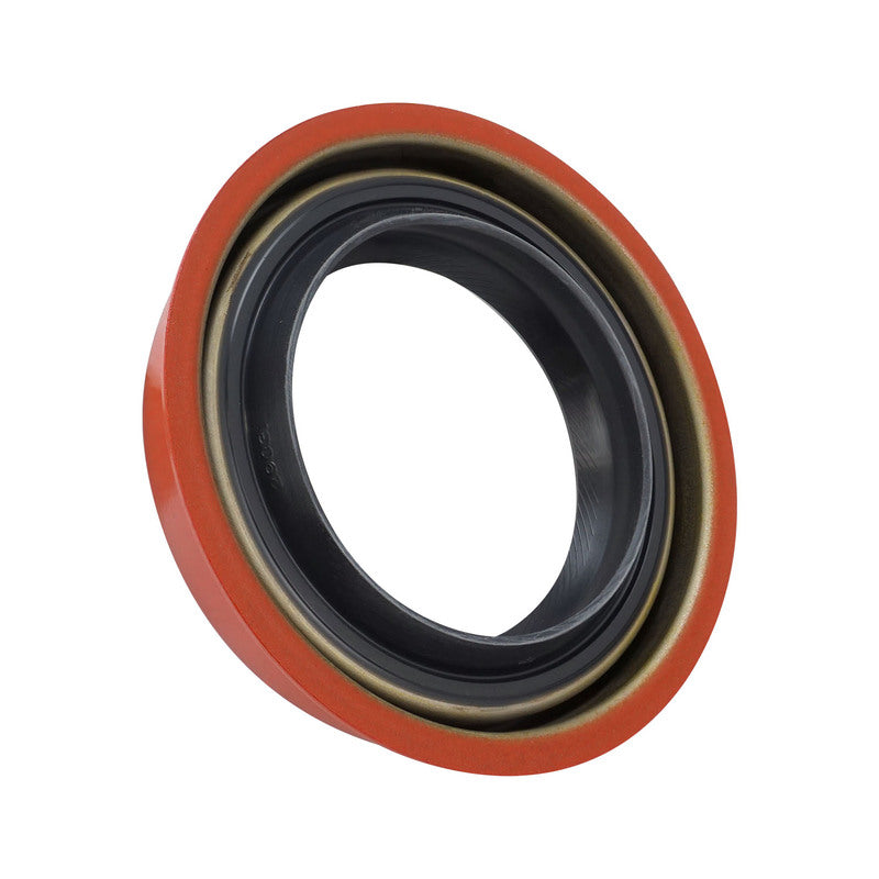 RTS OE Transmission Seal, Extension Housing, Suits TH400, 4L80E, 2.700 In, 68.57mm OD - RTS-4050 RTS-4050